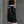 The Sixtine Linen Set