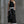 The Sixtine Linen Set