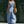 The Anseline Cotton Linen Jumpsuit