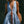 The Anseline Cotton Linen Jumpsuit