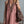 The Malo Suede Mini Dress