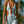 The Andrenne Cotton Linen Jumpsuit