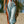 The Andrenne Cotton Linen Jumpsuit