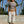 The Pénélope Cotton Set