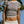 The Pénélope Cotton Set