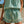 The Pascale Striped Denim Set