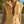 The Mariette Cotton Mini Dress