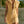 The Mariette Cotton Mini Dress