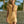 The Mariette Cotton Mini Dress