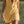 The Mariette Cotton Mini Dress