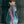 The Mahaut Cotton Linen Maxi Dress