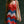 The Mélaine Knit Maxi Dress