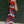 The Mélaine Knit Maxi Dress