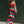 The Mélaine Knit Maxi Dress