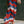 The Mélaine Knit Maxi Dress