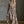 The Mardochée Cotton Linen Maxi Dress