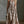 The Mardochée Cotton Linen Maxi Dress