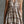 The Mardochée Cotton Linen Maxi Dress