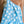 The Sarah Chiffon Set