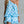 The Sarah Chiffon Set