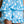 The Sarah Chiffon Set