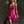 The Médarde Knit Mini Dress