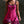 The Médarde Knit Mini Dress