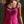 The Médarde Knit Mini Dress