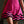 The Médarde Knit Mini Dress