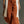 The Amicie Cotton Jumpsuit