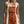 The Amicie Cotton Jumpsuit