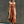 The Amicie Cotton Jumpsuit