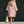 The Mainsente Cotton Linen Mini Dress