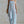 The Almodie Cotton Linen Jumpsuit
