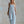 The Almodie Cotton Linen Jumpsuit
