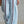 The Almodie Cotton Linen Jumpsuit
