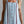 The Almodie Cotton Linen Jumpsuit
