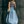 The Mahaut Cotton Linen Maxi Dress