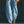 The Anaïse Denim Jumpsuit