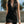 The Margerie Cotton Mini Dress