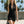 The Margerie Cotton Mini Dress