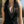 The Margerie Cotton Mini Dress