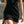 The Margerie Cotton Mini Dress