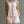 The Salomé Linen Set