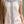 The Salomé Linen Set