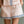 The Salomé Linen Set