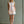 The Salomé Linen Set
