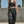 The Albertine Cotton Set