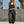 The Albertine Cotton Set