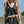 The Albertine Cotton Set